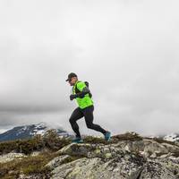 ‘Vier tot zes uur intensieve beweging per week is voldoende’: de voor- en nadelen van ultrarunning