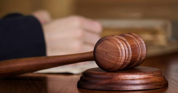 Tolkamers klusbedrijf failliet omdat opdrachtgevers niet betaalden
