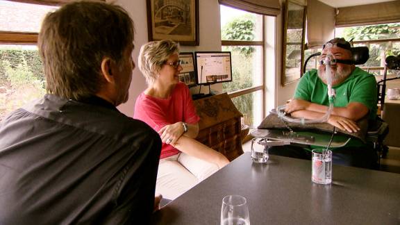 Aflevering 6