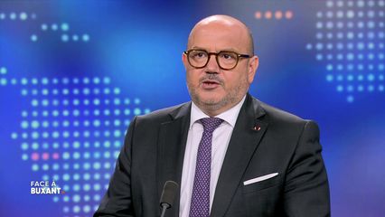 21. Bernard Quintin (15/06/25)