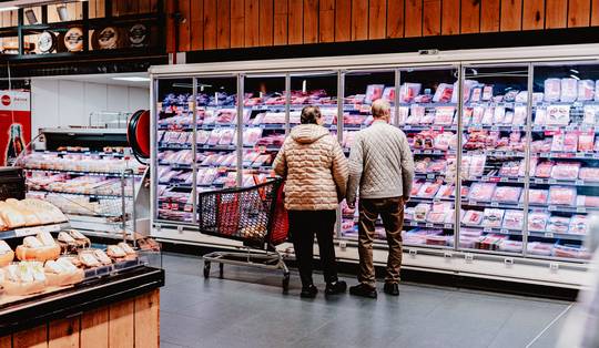Waarom je loonindexering in januari meteen al op is