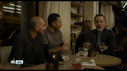 180. RTL info avec vous (17/11/22)