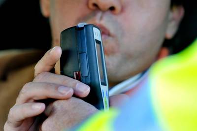 Enschedeër pakt sleutels beschonken Deldenaar af