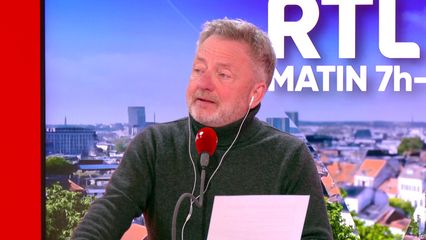 1345. Votez pour moi du mardi 20 janvier