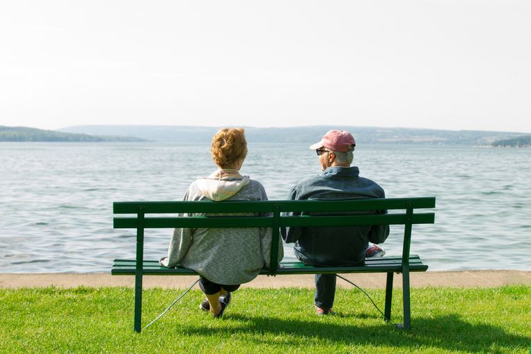 Maar wat is nu eigenlijk de beste of eenvoudigste manier om voor je pensioen te sparen? En wanneer heb je genoeg bij elkaar gespaard om de gevreesde inkomensdaling op te vangen? Onze expert legt het uit.