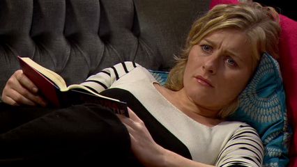 Aflevering 211