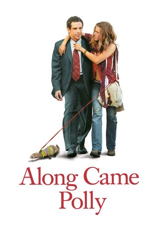Along Came Polly