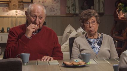 Aflevering 159
