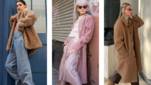 Uggs zijn terug en zelfs hip. Zo dragen fashionista’s de pluizige botjes nu