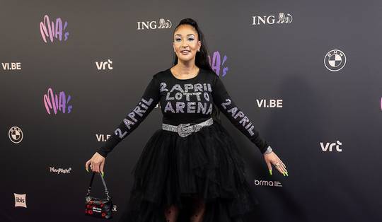 ‘Bart Schols verheffen tot symbool van alles wat fout loopt, voelt onjuist’