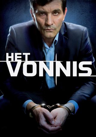 Het Vonnis