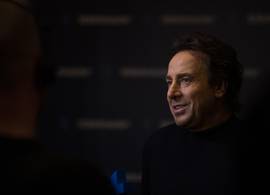 De advocaat van Marco Borsato's vermeende slachtoffer heeft “belangrijk bewijs”