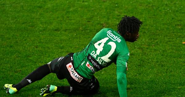 LIVE (20u45). Cercle en Zulte Waregem vechten West-Vlaams ...