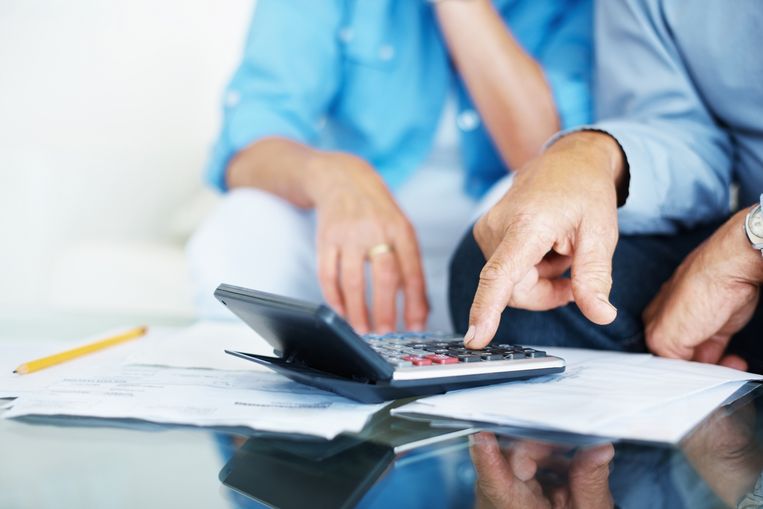 Hoeveel geld moet je opzijzetten voor een pensioen? Zo