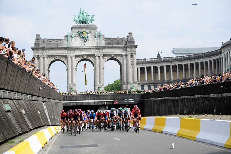 763?appId=2dc96dd3f167e919913d808324cbfe