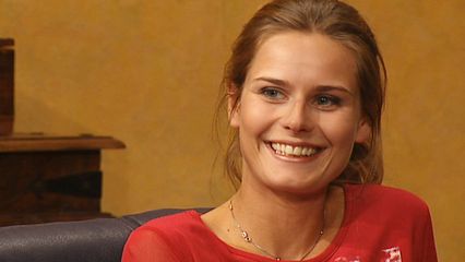 Aflevering 11