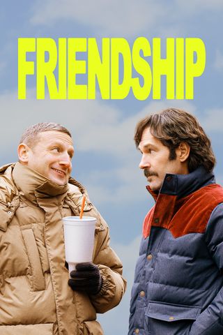 Friendship