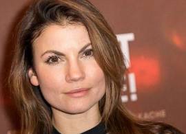 Linda Hakeboom openhartig over bijwerking chemo: “Ik kwam in de overgang”