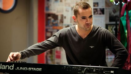 Aflevering 127