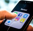 Facebook verwijdert verdachte accounts, maar Russisch gestook in Congresverkiezingen lijkt beperkt