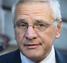 Peeters is persoonlijke aanvallen van De Wever beu: 