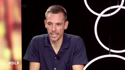 28. Remco, une erreur fatale aux Mondiaux ?