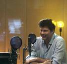 Het is pas als je iets niet meer hebt, dat je voelt hoe waardevol het is