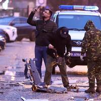 Dagelijkse droneaanvallen op Moskou: wordt 2026 het jaar dat Oekraïne de Russische hoofdstad echt pijn doet?