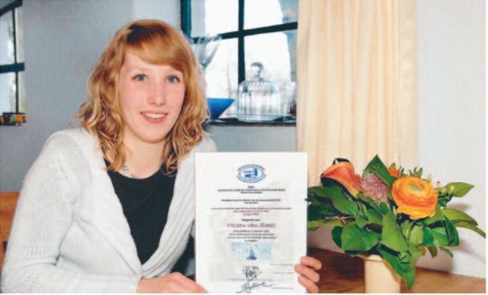 Thesis enschede image