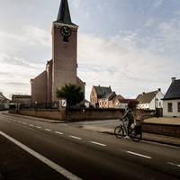 ‘Wij zijn het laatste baken tegen verzuring’: waarom de meeste kleine gemeenten toch niet willen fusioneren