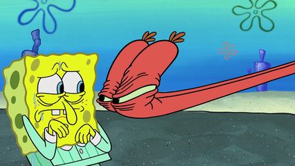 9. Kapotte Wekker & De Baby van Karen