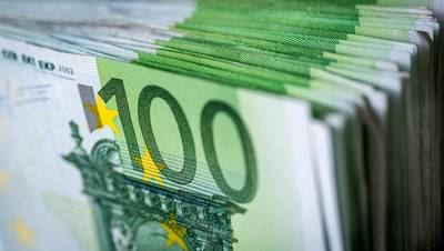 Top Nederlandse bedrijven in top-3 best betaalde bestuurders ter wereld