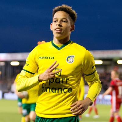 Fortuna moet titelrace voortzetten zonder smaakmakers