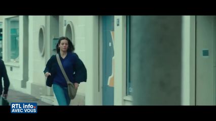177. RTL info avec vous (12/09/23)