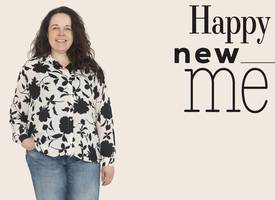 “Het is boven verwachting mooi”
