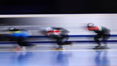 Kunstijsbaan in de Vallei weer op de agenda