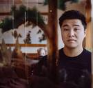 ‘Hoeveel vleermuizen eet jij per maand?’ Belgische Chinezen voelen de corona-stress maar al te goed