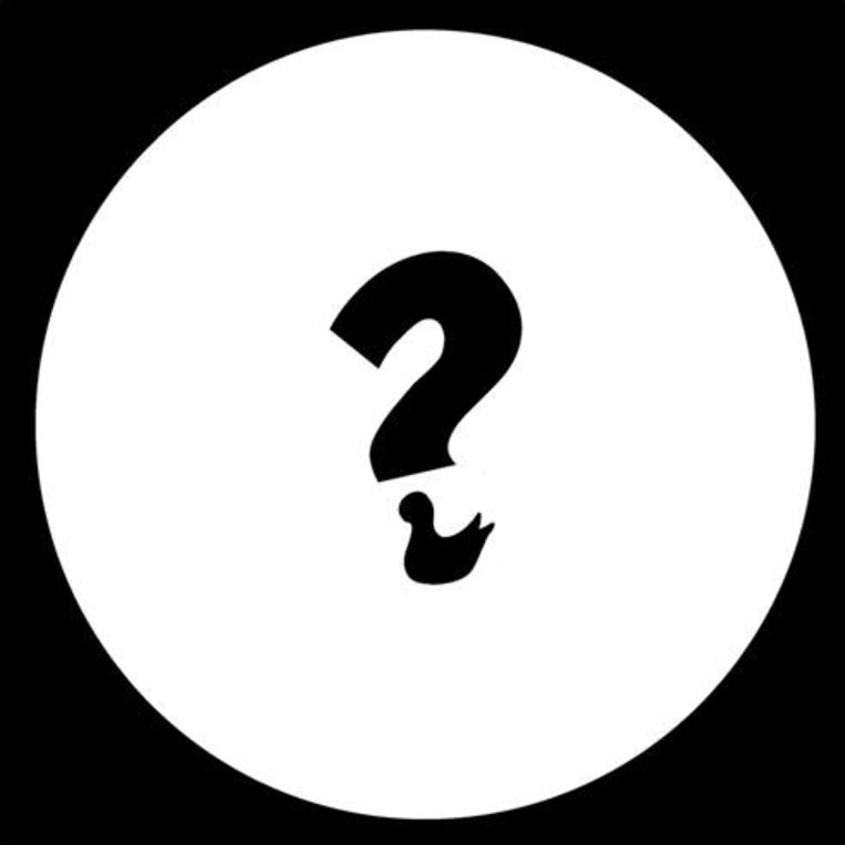 Politieke partij logo