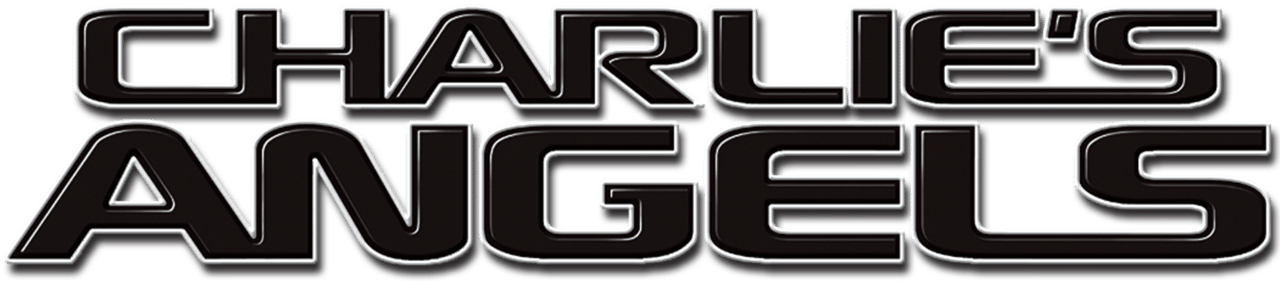Charlie's Angels