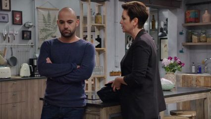 Aflevering 48