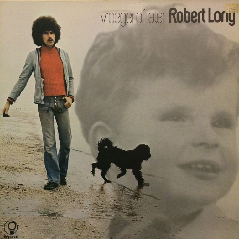 Robert Long Flink Zijn - Robert Long Guitar Chords 4 Songs - Тянь uur