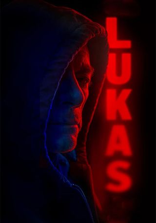 Lukas