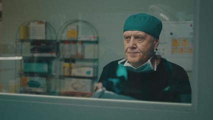 1. Een Eerste Indruk
