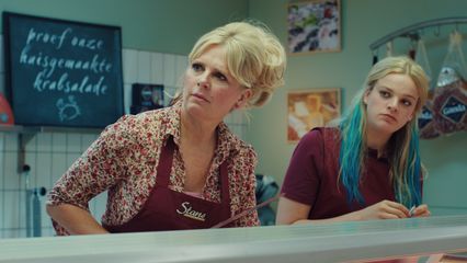 2. Aflevering 2