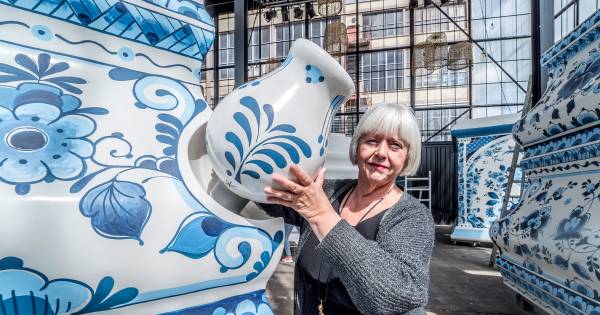 The World S Best Photos Of Marcelsmink Flickr Hive Mind