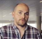 VIDEO - Hoofdredacteur Bart Eeckhout analyseert de grootste verrassingen in de nieuwe Vlaamse regering