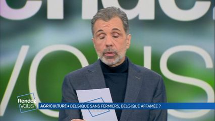3. Rendez-vous du 28/01/24