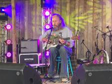 Festival Misty Fields: Top of Flop?
'Niks over schrijven, alsjeblieft'