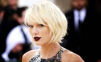 Straatverbod voor inbreker die dutje deed bij Taylor Swift