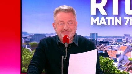 1329. Votez pour moi du mardi 9 décembre